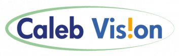 logo_calebvision_web.png